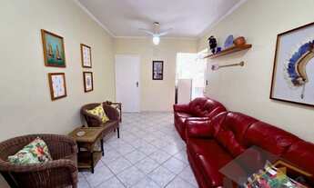 Imagem: APARTAMENTO PARA VENDA COM 02 DORMITÓRIOS