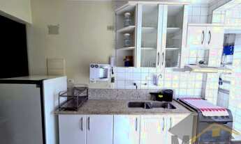 Imagem 6: APARTAMENTO PARA VENDA COM 02 DORMITÓRIOS ENTRE AS PRAIA DAS ASTÚRIAS E PRAIA DO TOMBO - R