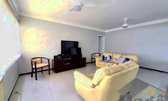 Imagem 7: EXCELENTE APARTAMENTO COM 03 DORMITÓRIOS À VENDA NA PRAIA DO TOMBO - REF. 5507
