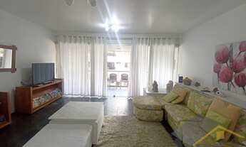 Imagem 3: APARTAMENTO COM 03 DORMITÓRIOS E LAZER PARA VENDA NA PRAIA DA ENSEADA - REF.: 6337