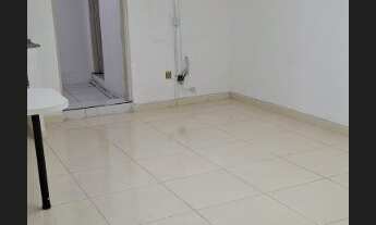 Imagem 6: LOJA COMERCIAL PARA VENDA NO CRIS SHOPPING - VICENTE DE CARVALHO - GUARUJÁ/SP - REF.: 6335