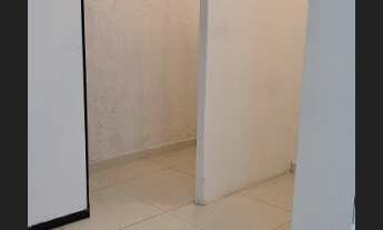 Imagem 3: LOJA COMERCIAL PARA VENDA NO CRIS SHOPPING - VICENTE DE CARVALHO - GUARUJÁ/SP - REF.: 6335