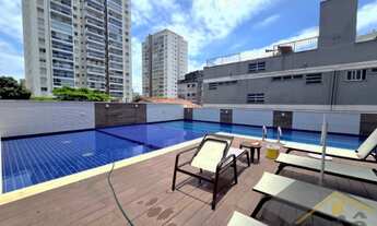 Imagem: APARTAMENTO REFORMADO PARA VENDA NA PRAIA