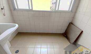 Imagem 5: EXCELENTE LOCALIZAÇÃO APARTAMENTO COM 01 DORMITÓRIO PARA LOCAÇÃO NA PRAIA DAS ASTÚRIAS - R