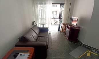 Imagem 4: APARTAMENTO COM 03 DORMITÓRIOS PARA ALUGAR NA PRAIA DAS ASTÚRIAS - REF.: 5202