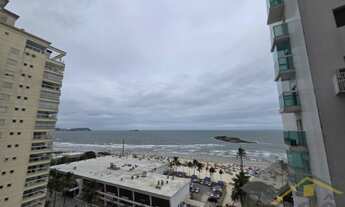 Imagem: EXCELENTE APARTAMENTO À VENDA COM 03 DORMITÓRIOS