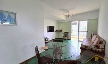 Imagem: APARTAMENTO/FLAT PARA LOCAÇÃO NA PRAIA