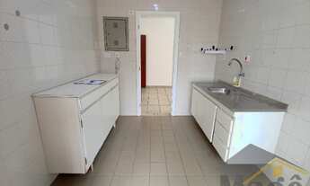 Imagem 4: EXCELENTE LOCALIZAÇÃO APARTAMENTO COM 01 DORMITÓRIO PARA LOCAÇÃO NA PRAIA DAS ASTÚRIAS - R