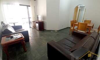 Imagem 3: APARTAMENTO COM 03 DORMITÓRIOS PARA ALUGAR NA PRAIA DAS ASTÚRIAS - REF.: 5202