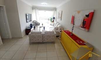 Imagem 3: COBERTURA DULEX COM 04 DORMITÓRIOS, PISCINA E ÁREA GOURMET - VENDA NA PRAIA DA ENSEADA - R