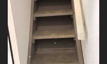 Imagem 5: LOJA COMERCIAL PARA VENDA NO CRIS SHOPPING - VICENTE DE CARVALHO - GUARUJÁ/SP - REF.: 6335