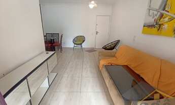 Imagem 2: APARTAMENTO COM 02 DORMITÓRIOS E LAZER PARA ALUGAR NA PRAIA DAS ASTÚRIAS - REF.: 6325