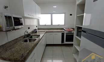 Imagem 7: COBERTURA DULEX COM 04 DORMITÓRIOS, PISCINA E ÁREA GOURMET - VENDA NA PRAIA DA ENSEADA - R