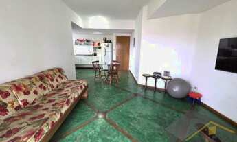 Imagem 2: APARTAMENTO/FLAT PARA LOCAÇÃO NA PRAIA DO TOMBO - REF.: 6345