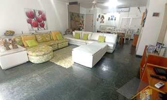 Imagem 2: APARTAMENTO COM 03 DORMITÓRIOS E LAZER PARA VENDA NA PRAIA DA ENSEADA - REF.: 6337