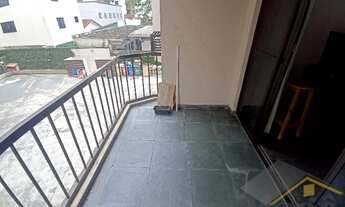 Imagem 7: APARTAMENTO COM 03 DORMITÓRIOS PARA ALUGAR NA PRAIA DAS ASTÚRIAS - REF.: 5202