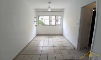 Imagem: EXCELENTE LOCALIZAÇÃO APARTAMENTO COM