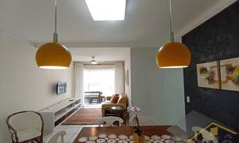 Imagem 7: APARTAMENTO COM 03 DORMITÓRIOS E VISTA PARA O MAR - LOCAÇÃO - PRAIA DAS ASTÚRIAS - REF.: 6