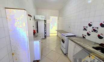 Imagem 6: APARTAMENTO COM 01 DORMITÓRIO À VENDA NA PRAIA DAS ASTÚRIAS - REF.: 6336