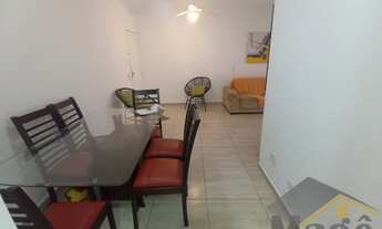 Imagem 6: APARTAMENTO COM 02 DORMITÓRIOS E LAZER PARA ALUGAR NA PRAIA DAS ASTÚRIAS - REF.: 6325