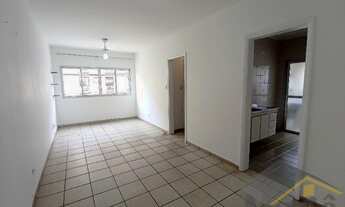 Imagem 2: EXCELENTE LOCALIZAÇÃO APARTAMENTO COM 01 DORMITÓRIO PARA LOCAÇÃO NA PRAIA DAS ASTÚRIAS - R