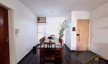 Imagem 7: APARTAMENTO COM 03 DORMITÓRIOS E LAZER PARA VENDA NA PRAIA DA ENSEADA - REF.: 6338