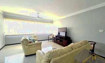 Imagem: EXCELENTE APARTAMENTO COM 03 DORMITÓRIOS