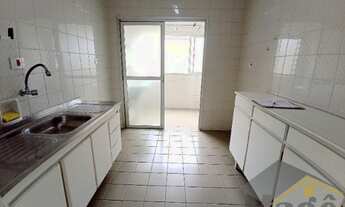 Imagem 3: EXCELENTE LOCALIZAÇÃO APARTAMENTO COM 01 DORMITÓRIO PARA LOCAÇÃO NA PRAIA DAS ASTÚRIAS - R