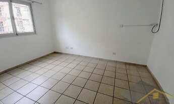 Imagem 7: EXCELENTE LOCALIZAÇÃO APARTAMENTO COM 01 DORMITÓRIO PARA LOCAÇÃO NA PRAIA DAS ASTÚRIAS - R