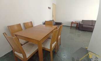 Imagem 5: APARTAMENTO COM 03 DORMITÓRIOS PARA ALUGAR NA PRAIA DAS ASTÚRIAS - REF.: 5202