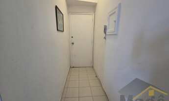 Imagem 3: EXCELENTE APARTAMENTO À VENDA COM 03 DORMITÓRIOS E VISTA PARA A PRAIA DAS PITANGUEIRAS - C