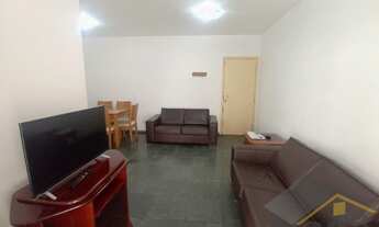 Imagem 2: APARTAMENTO COM 03 DORMITÓRIOS PARA ALUGAR NA PRAIA DAS ASTÚRIAS - REF.: 5202