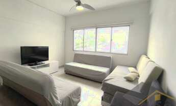 Imagem: EXCELENTE APARTAMENTO COM 03 DORMITÓRIOS