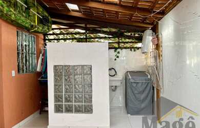 Imagem 7: APARTAMENTO REFORMADO COM 03 DORMITÓRIOS À VENDA NA PRAIA DA ENSEADA - REF.: 6379