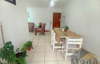 Imagem 7: EXCELENTE APARTAMENTO À VENDA NA PRAIA DAS ASTÚRIAS - REF.: 6360