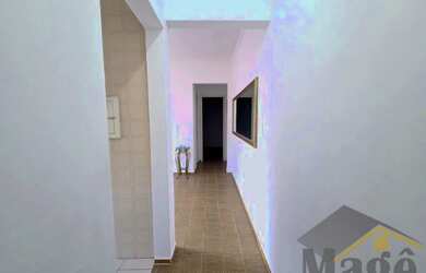 Imagem 2: EXCELENTE APARTAMENTO COM 01 DORMITÓRIO À VENDA NA PRAIA DO TOMBO - REF.: 6350