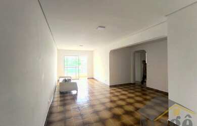 Imagem: AMPLO APARTAMENTO COM 03 DORMITÓRIOS À