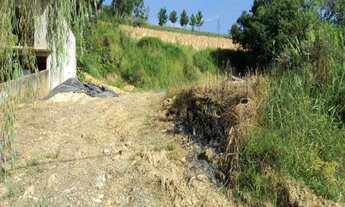 Imagem 5: Duas frentes, 707M² de Área Construída