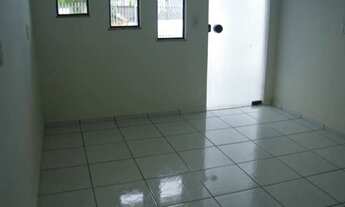 Imagem 5: CASA 3 QUARTOS (SENDO 1 SUITE COM CLOSET) RUA PADRE JOSÉ MOACIR MOSER, SEMINARIO, TAIÓ-S.C