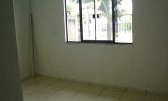 Imagem 6: CASA 3 QUARTOS (SENDO 1 SUITE COM CLOSET) RUA PADRE JOSÉ MOACIR MOSER, SEMINARIO, TAIÓ-S.C