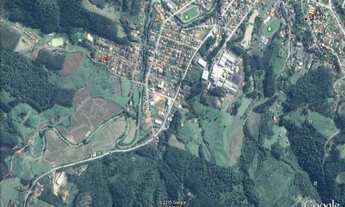 Imagem 3: TERRENO BEIRA RIO - SALETE SC