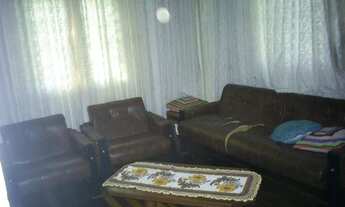 Imagem 6: área para loteamento ou sitio