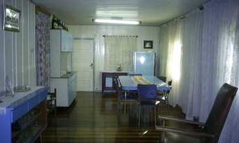 Imagem 7: área para loteamento ou sitio