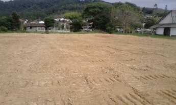 Imagem 4: Terreno com 900,00 m² Rua Coronel Feddersen, Bairro Vila Mariana, Taió, S.C