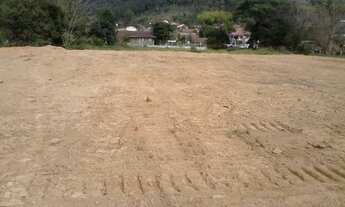 Imagem 6: Terreno com 900,00 m² Rua Coronel Feddersen, Bairro Vila Mariana, Taió, S.C