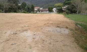 Imagem: Terreno com 900,00 m² Rua Coronel Feddersen