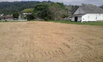 Imagem 2: Terreno com 900,00 m² Rua Coronel Feddersen, Bairro Vila Mariana, Taió, S.C
