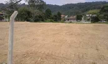 Imagem 3: Terreno com 900,00 m² Rua Coronel Feddersen, Bairro Vila Mariana, Taió, S.C
