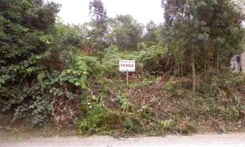 Imagem 2: TERRENO COM 364,00 M² NO CENTRO DA CIDADE DE IMBUIA - SC