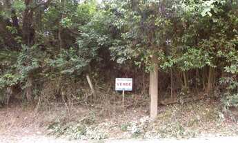 Imagem 3: TERRENO com 364,00 M² NO CENTRO DA CIDADE DE IMBUIA - S.C